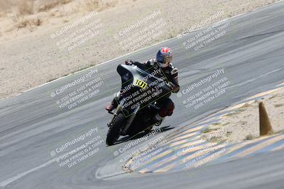 media/Apr-26-2025-BRL Bagger Racing League (Sat) [[9e270f465f]]/7-Super Street Bagger Race/